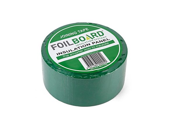 /content/userfiles/images/Foilboard/Foilboard Green Tape 66m.jpg